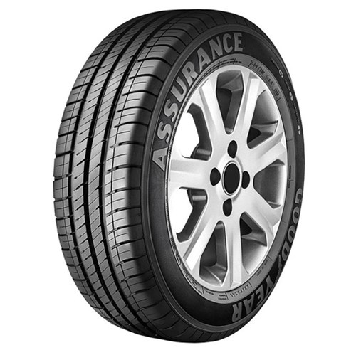 Pneu 175/70 R13 Goodyear Assurance 82T