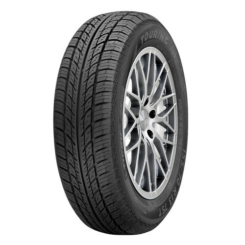 Pneu 175/70 R14 84t Tl Touring Tigar