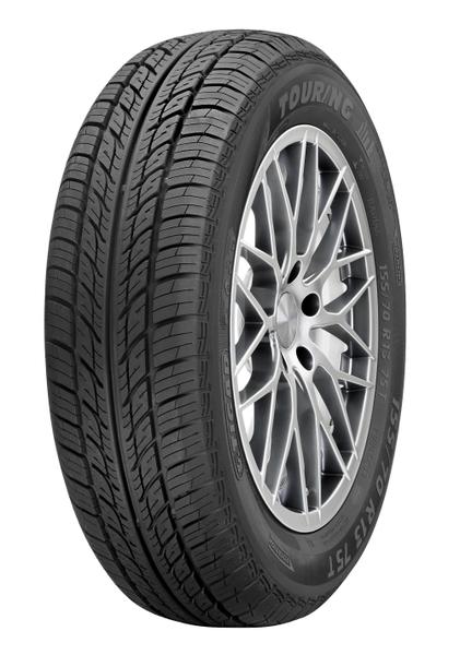 Pneu 175/70 R14 84t Tl Touring Tigar