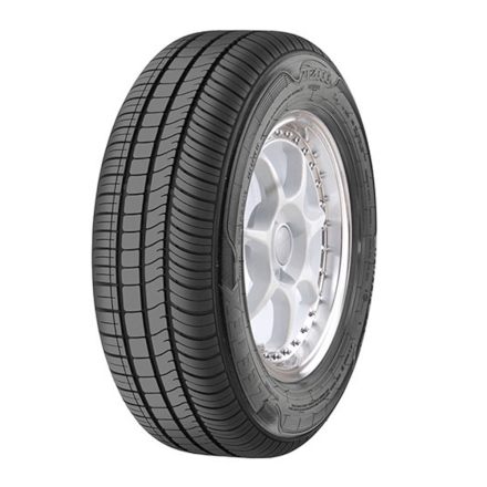 Pneu 175/70 R14 84T Zeetex ZT2000