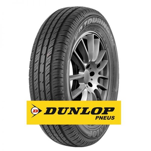 Pneu 175/70 R13 Dunlop SP Touring 82t