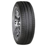 Pneu 175/70 R14c 95/93r Duraturn Travia Van