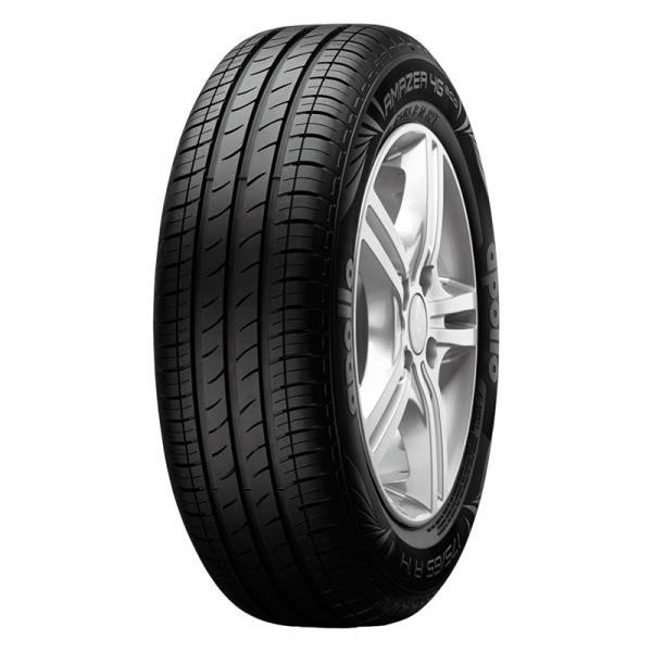 Pneu 165/70R13 79T Amazer 4G Eco Apollo