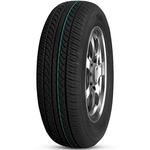 Pneu 175/70R13 82T Enzo F1 Sunset