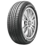 Pneu 175/70r13 82t Sailun Atrezzo Sh406