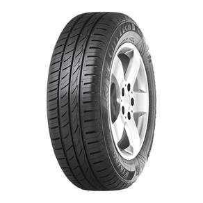 Pneu 175/70r13 City Tech Ii 82t Viking