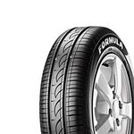 Pneu 175/70r13 Formula Energy Pirelli 82t