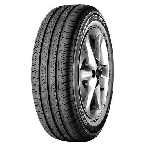 Pneu 175/70R13 GT Radial Eco 82H