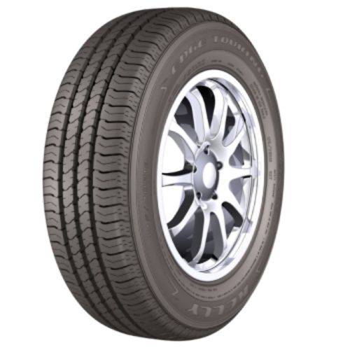 Pneu 175/70r13 Kelly Edge Touring 82t Goodyear