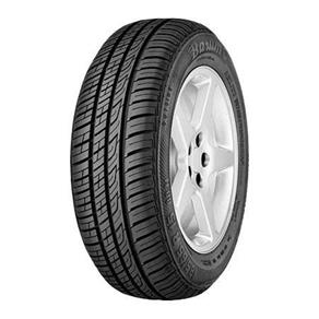 Pneu 175/70R13 Multihawk Firestone 82T