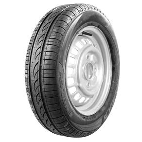 Pneu 175/70R13 Pirelli Formula Energy 82T