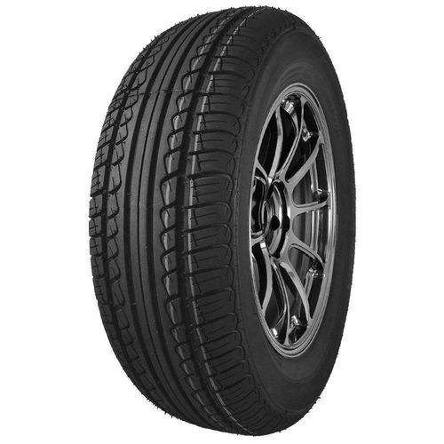 Pneu 175/70R13 Remold Legerx (Desenho Pirelli P6) - Inmetro