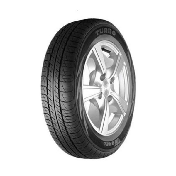 Pneu 175/70r13 Turbo Tl 82t Tornel