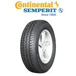 Pneu 175/70r14 84t Comfort-life 2 Semperit