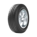 Pneu 175/70R14 84T G-Grip Bfgoodrich