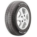 Pneu 175/70r14 84t Vectra Jk Tyre