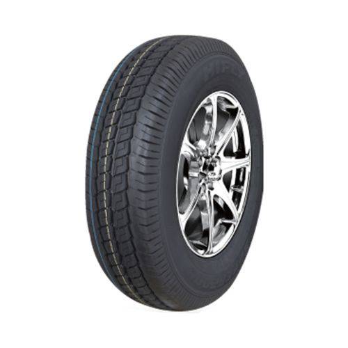 Pneu 175/70R14 95/93S 6PR Super 2000 Hifly