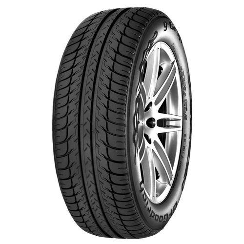 Pneu 175/70R14 BF Goodrich G-Grip 84T