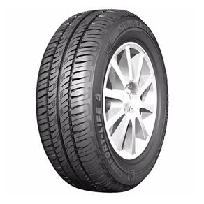 Pneu 175/70r14 Comfort-life 2 84t Semperit