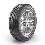 Pneu 175/70r14 Goodyear Kelly Edge 88t