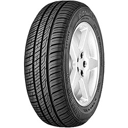 Pneu 175/70R14 Multihawk Firestone 84T