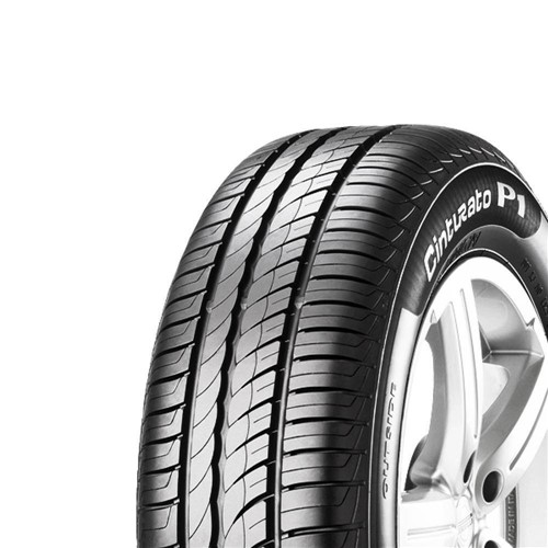 Pneu 175/70R14 P1 Cinturato Pirelli 84T - Original Hyundai HB20