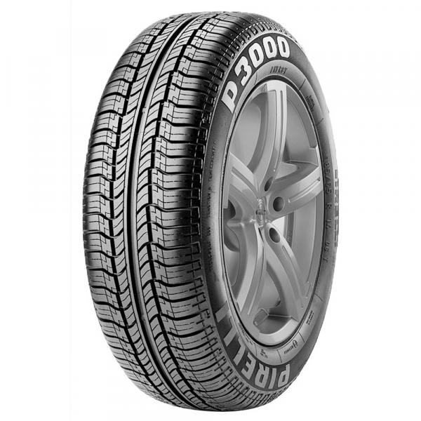 Pneu 175/70R14 Pirelli P3000 (Somente 1 Unidade Disponível)