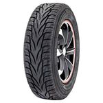 Pneu 175/70r14 - Real - 84h - Tornel