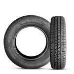 Pneu 175/70r14 Remold Cockstone Ck 506 - Inmetro