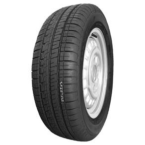 Pneu 175/70R14 Remold Cockstone CK400 80P (Desenho Pirelli P400 Evo) - Inmetro