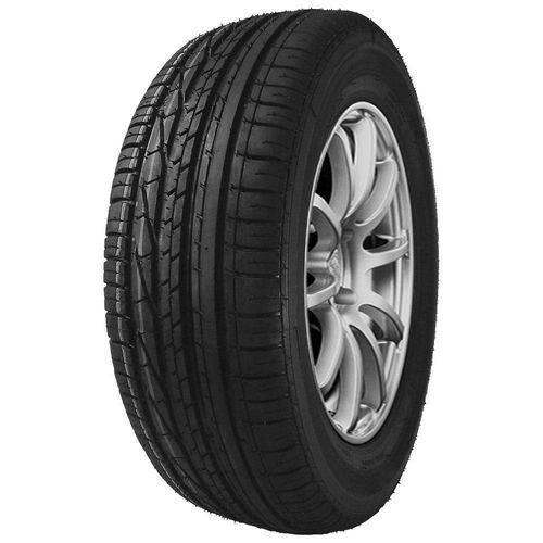 Pneu 175/70R14 Remold Legerx - Inmetro