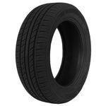 Pneu 175/70r14 Sailun Atrezzo Sh406 84h