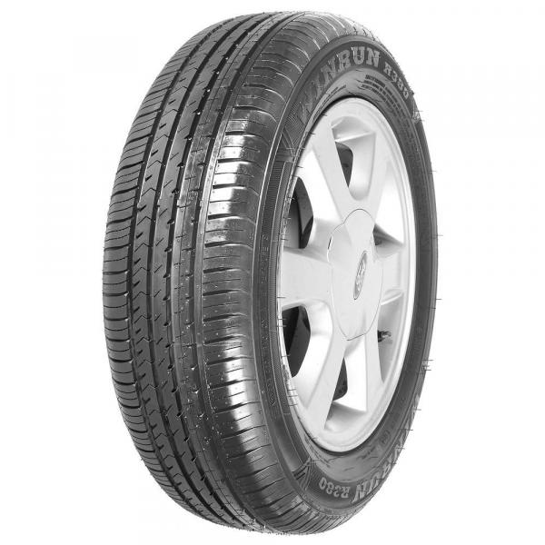 Pneu 175/70R14 Winrun R380 84T