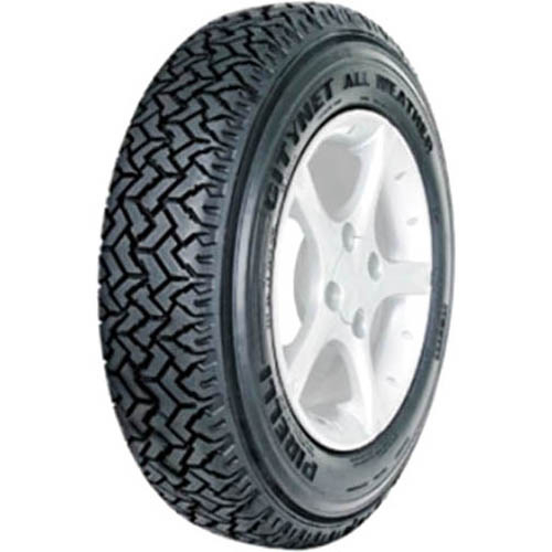 Pneu 175/80 R 14 W-cita Pirelli 88t