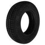 Pneu 175/80r14 Fate Avantia Ar410 96/94t