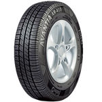 Pneu 175/80r14c Fate Ar-410 Avantia 96/94t 6pr