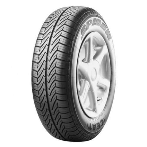 Pneu 17570r13 Spider Pirelli 82t