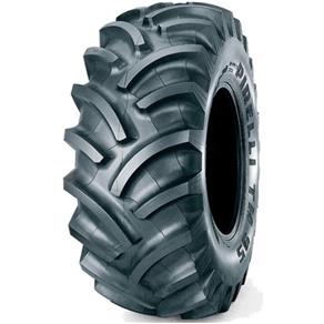 Pneu Máquinas Agrícolas 9.5-24 Tubetype 6l Tm95 Pirelli