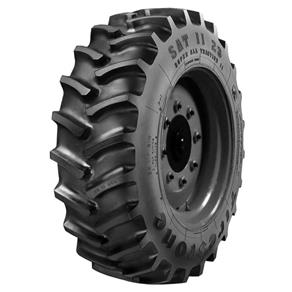 Pneu 18.4/15.30 Firestone Super All Traction 23° SAT23 R1 12 Lonas Agrícola