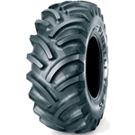 Pneu 18.4-30 10 Lonas R-1 TubeType Tm95 Pirelli