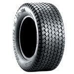 Pneu 18/8.5-8 para Mini Buggy Kart Cros Golf Cortador Grama