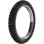 Pneu 18 90/90 Sh 31 Raptor Cross Titan 125/150 Tras Rinald