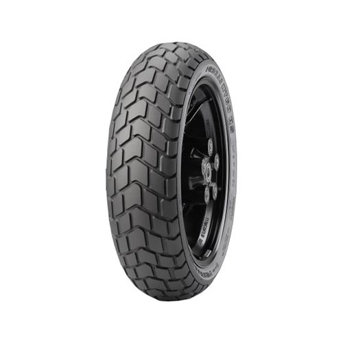 Pneu 160/60-17 69h Pirelli Mt60rs Traseiro