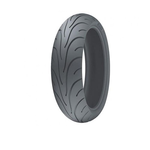 Pneu 180/55-17 Michelin Road 2