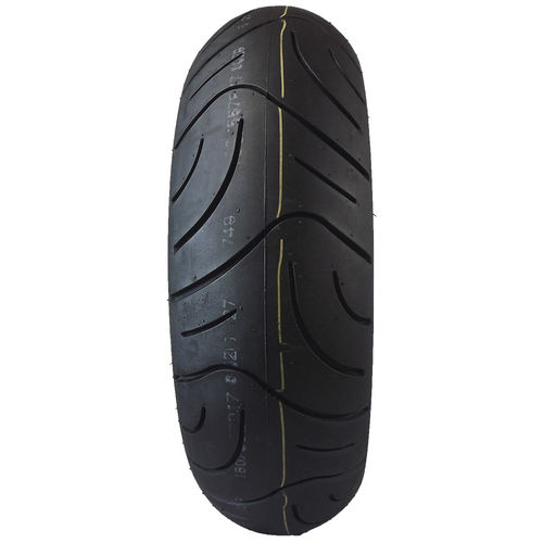 Pneu 180/55r17 Maxxis M6029 73w Moto Suzuki Gsr, Ninja (Traseiro)