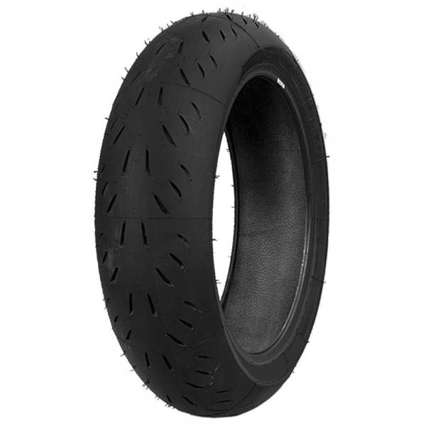 Pneu 180/55R17 Michelin Power Cup Evo 73W Moto (Traseiro)