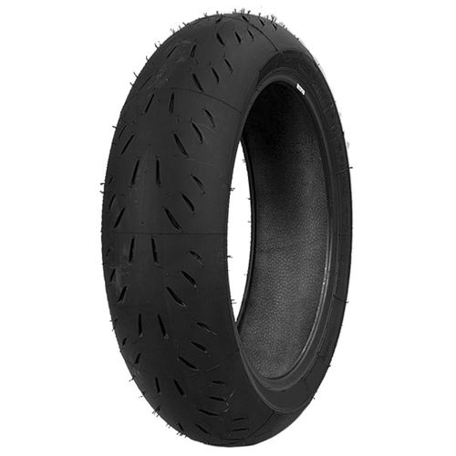 Pneu 180/55r17 Michelin Power Cup Evo 73w Moto (traseiro)