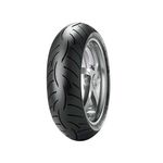 Pneu 180/55r17 Roadtec Interact Z8 Traseiro Metzeler 73w