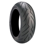 Pneu 180/55r17 Sport Cup R Traseiro Technic