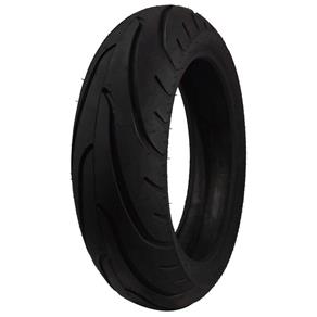 Pneu 180/55R17 Technic Stroker 73V Moto (Traseiro)